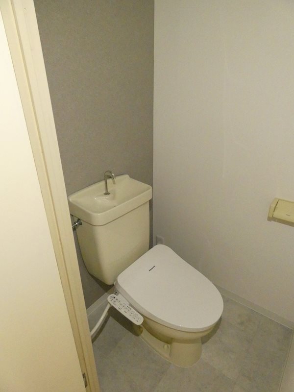 ビストート９１  その他3