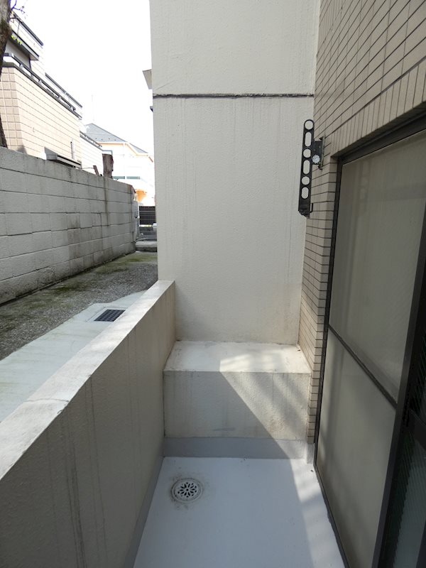 ビストート９１  その他5