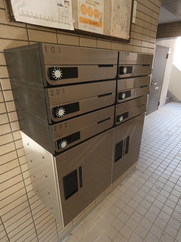 ビストート９１  その他6