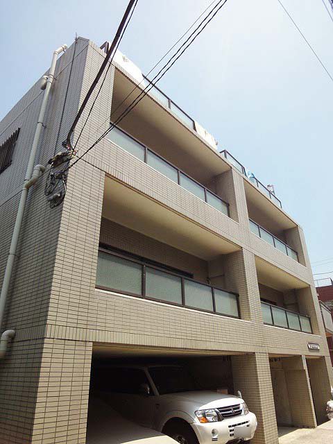 ビストート９１  その他8