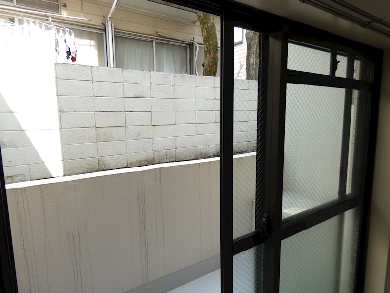 ビストート９１  その他10