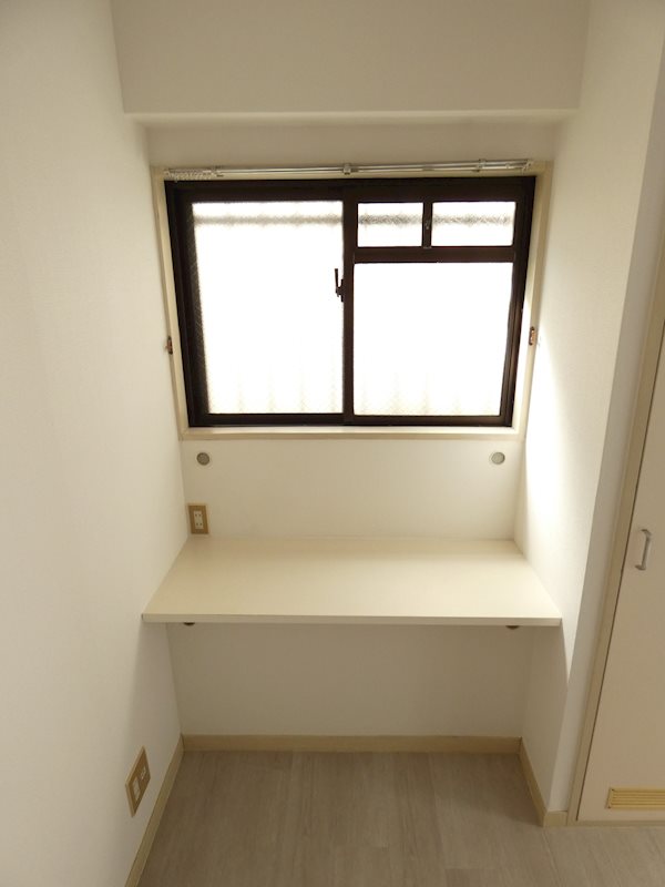 ビストート９１  その他11