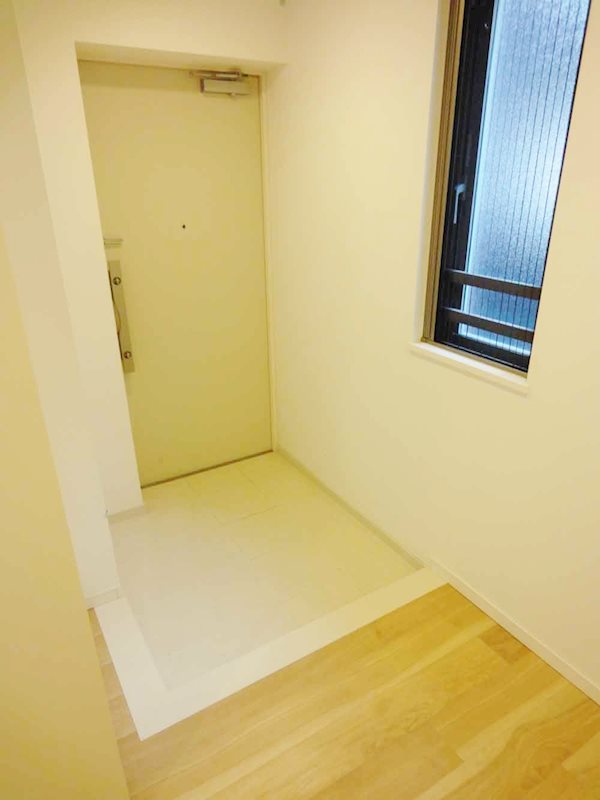 フレンシア大森山王 その他3