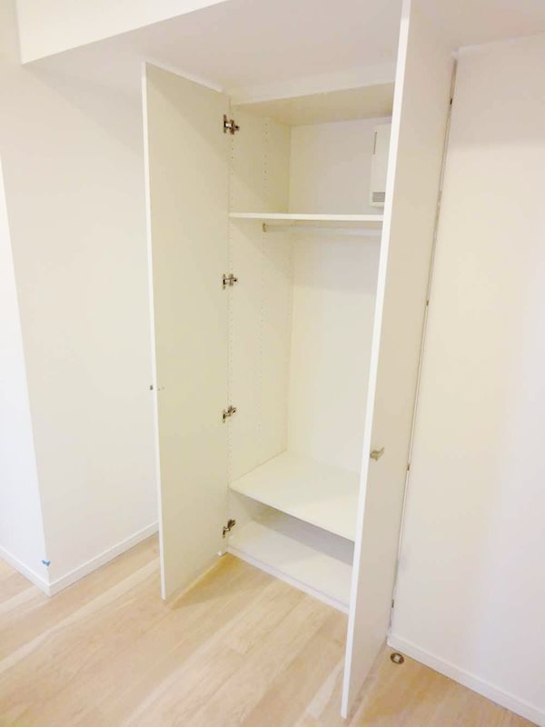 フレンシア大森山王 その他5