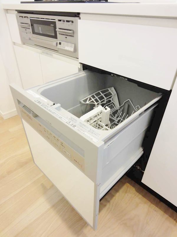 フレンシア大森山王 その他6