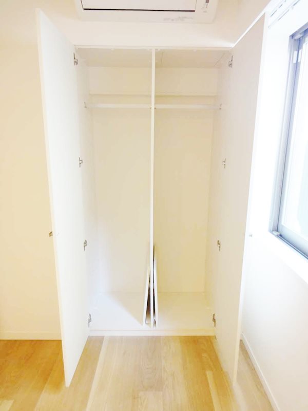 フレンシア大森山王 その他11