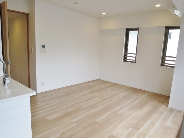 フレンシア大森山王 その他2