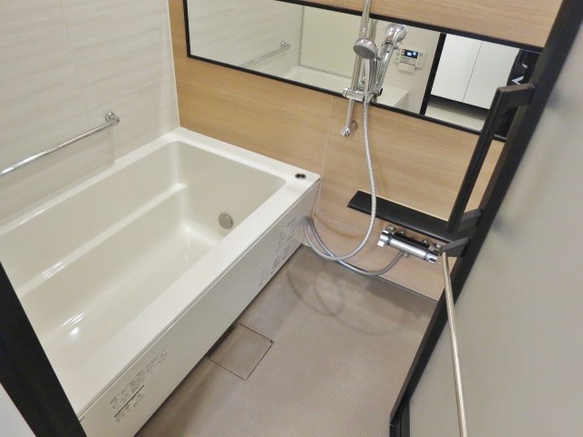 フレンシア大森山王 その他4