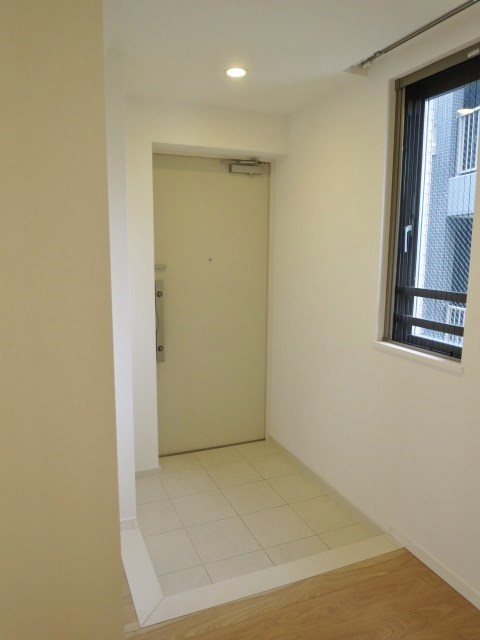 フレンシア大森山王 その他8