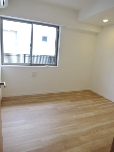 フレンシア大森山王 その他9