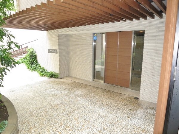 フレンシア大森山王 その他13