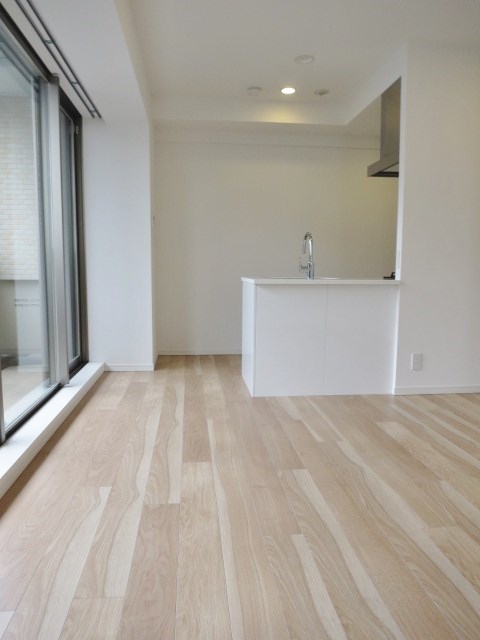 フレンシア大森山王 その他16