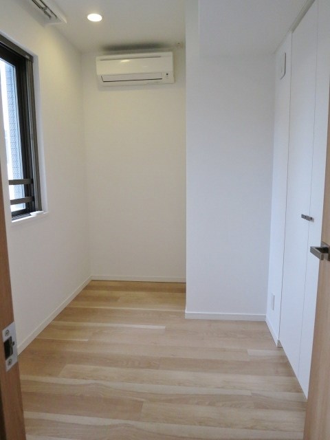 フレンシア大森山王 その他19