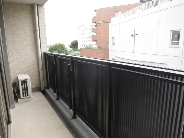 フレンシア大森山王 その他24