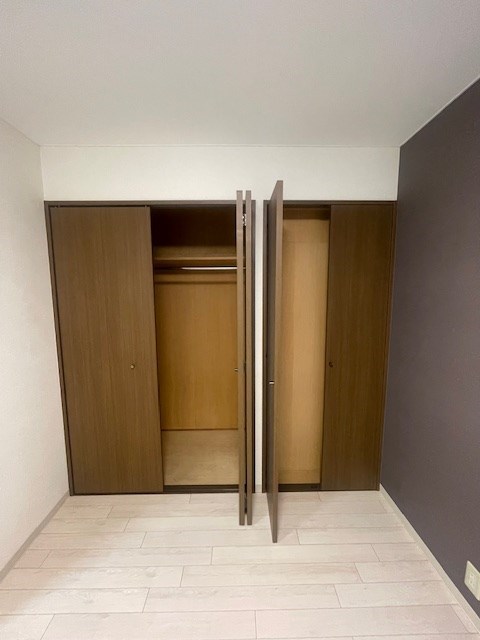 ステラK  その他1