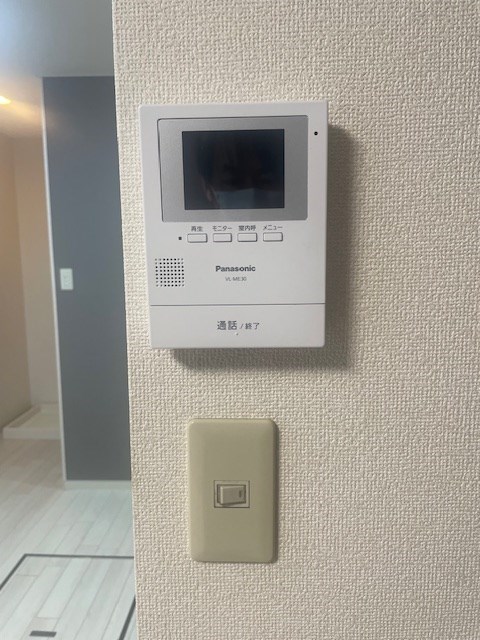 ステラK  その他2