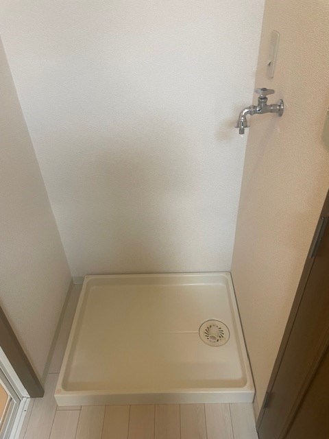 ステラK  その他4