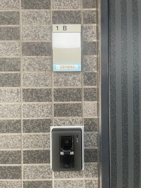 ステラK  その他5