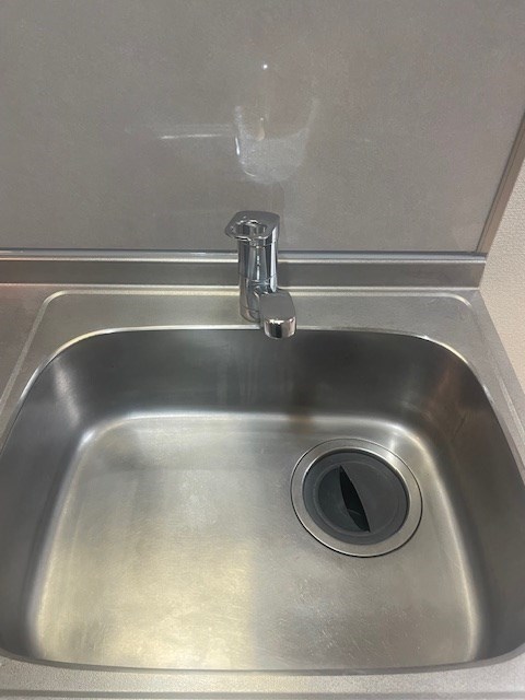 ステラK  その他6