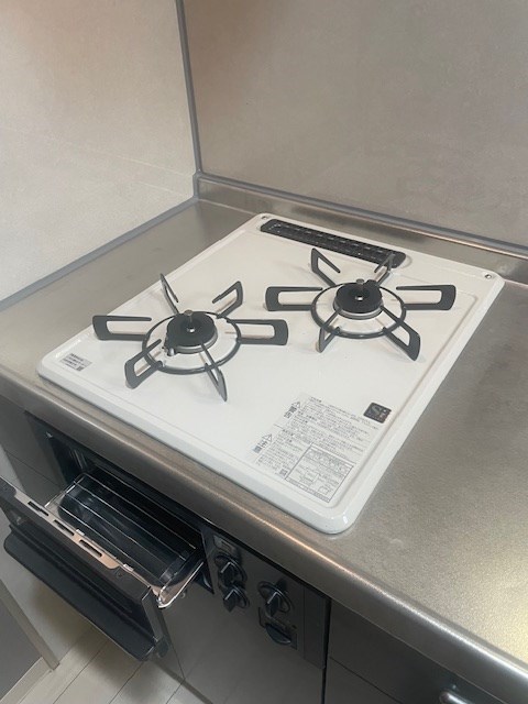 ステラK  その他7