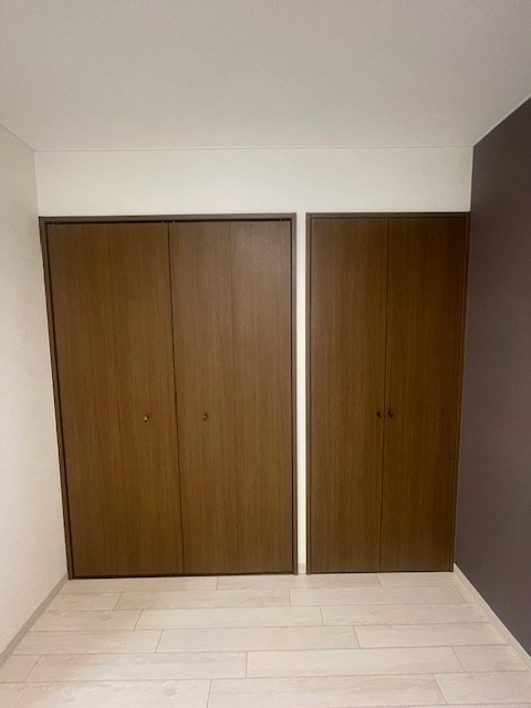 ステラK  その他9