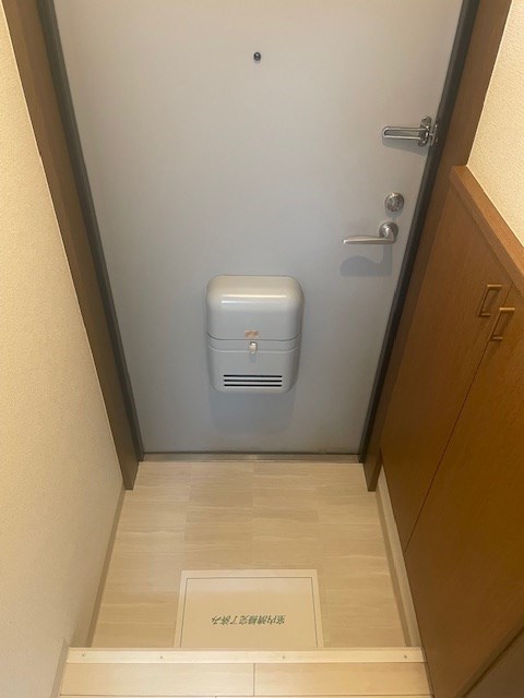 ステラK  その他12