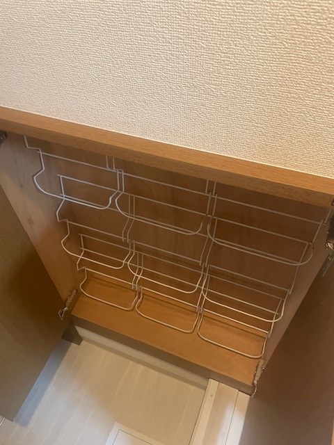 ステラK  その他13