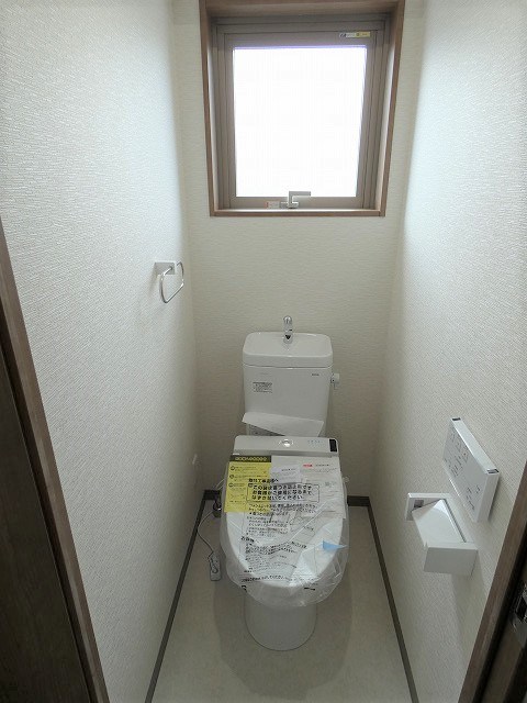 スラージュ大森 その他6