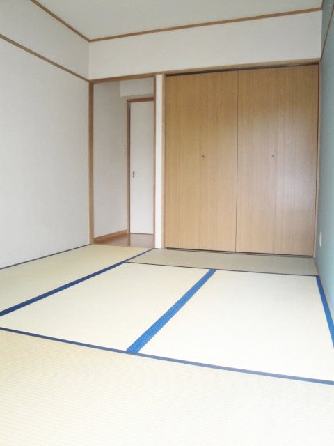 メゾンエスト その他20