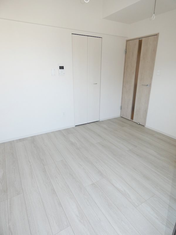 BluRock東品川 その他6