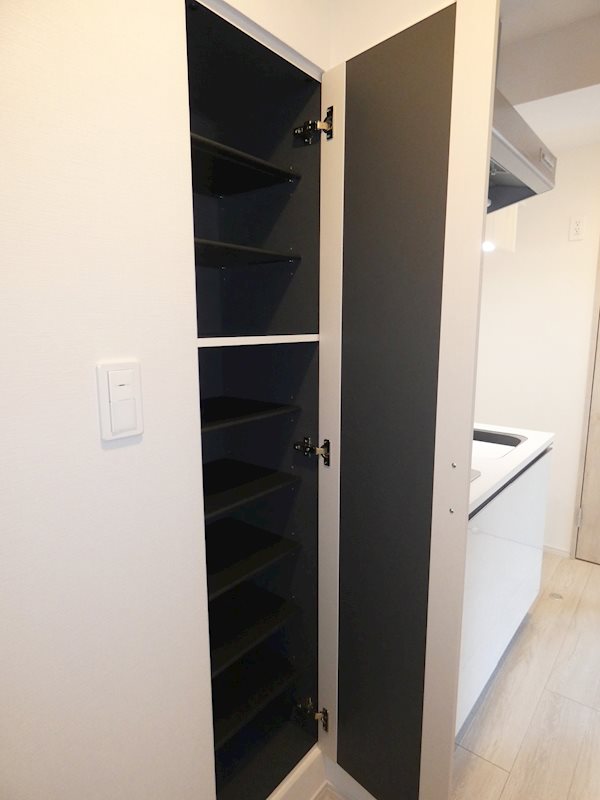 BluRock東品川 その他7