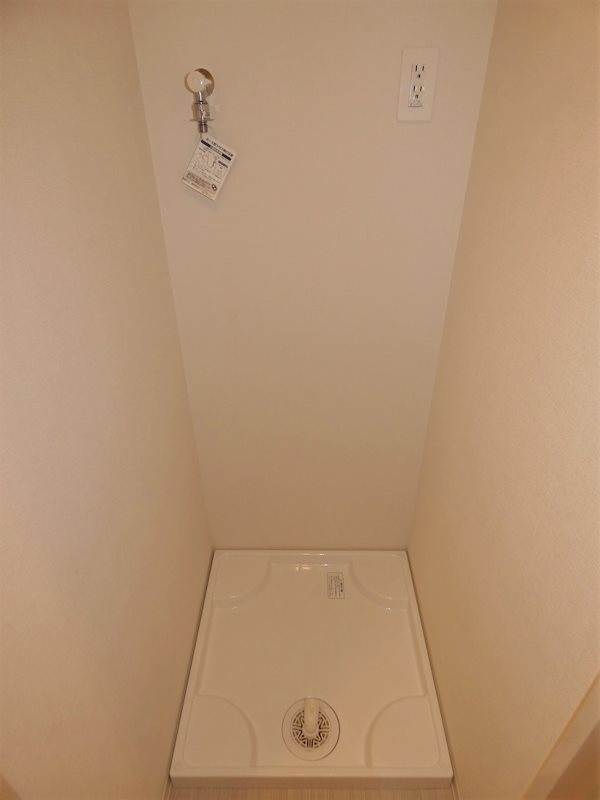 BluRock東品川 その他11