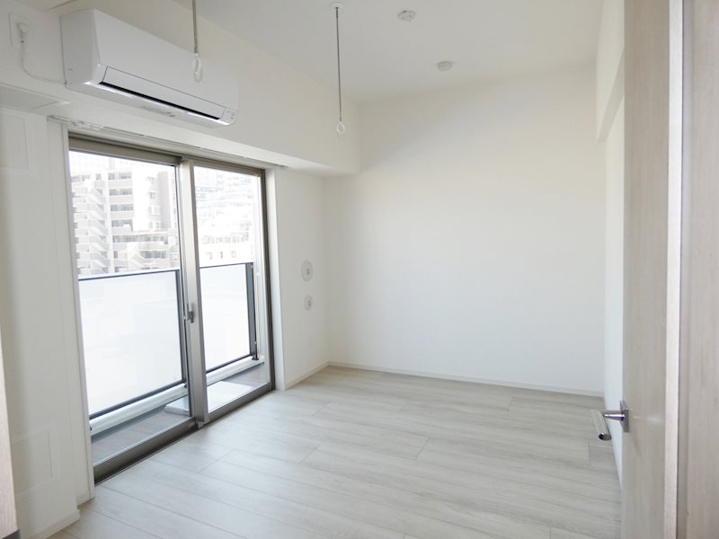 BluRock東品川 その他1