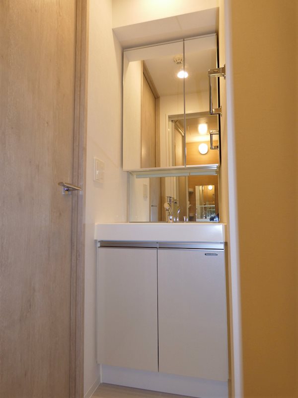 BluRock東品川 その他4