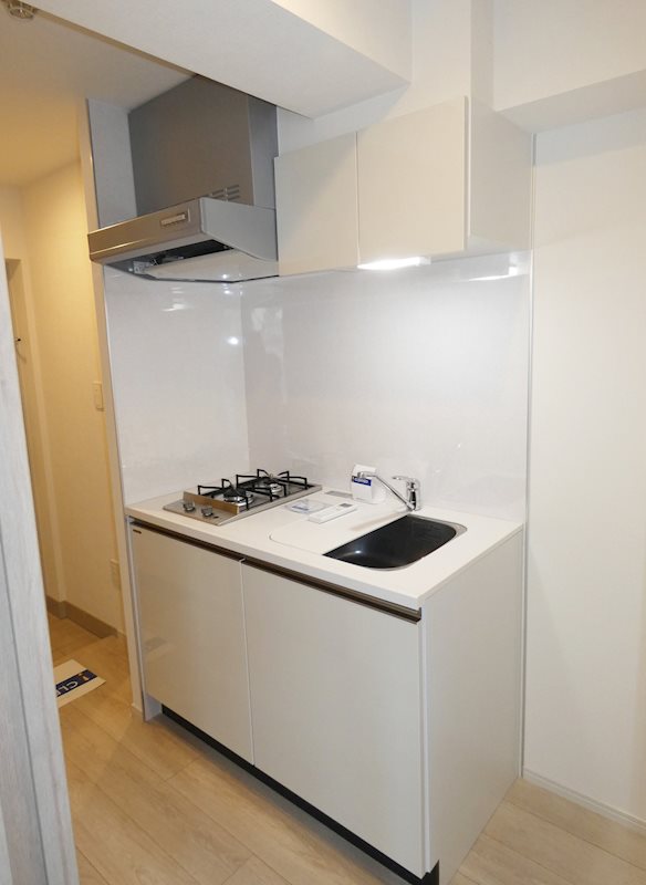 BluRock東品川 その他10