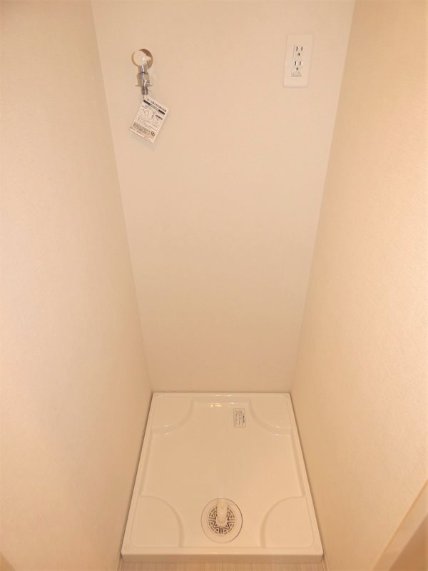 BluRock東品川 その他12