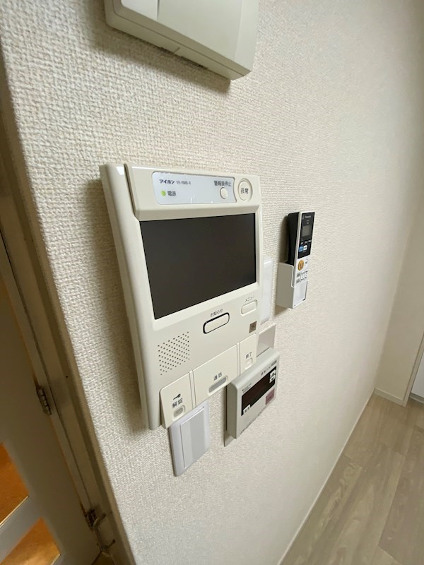 シャンボール白金 その他1