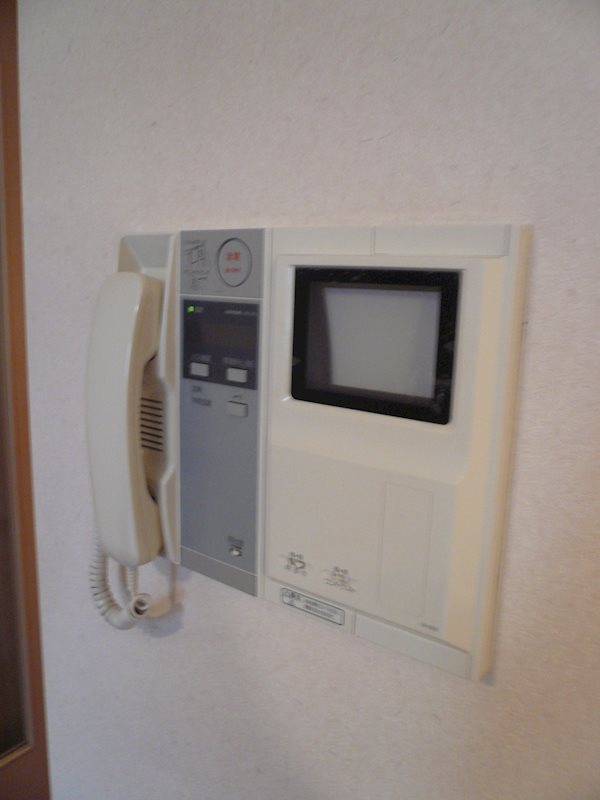 ラ・コピエ大井町 その他4