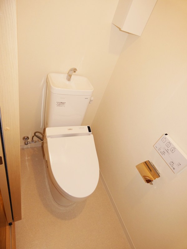 グランデール大森   その他1