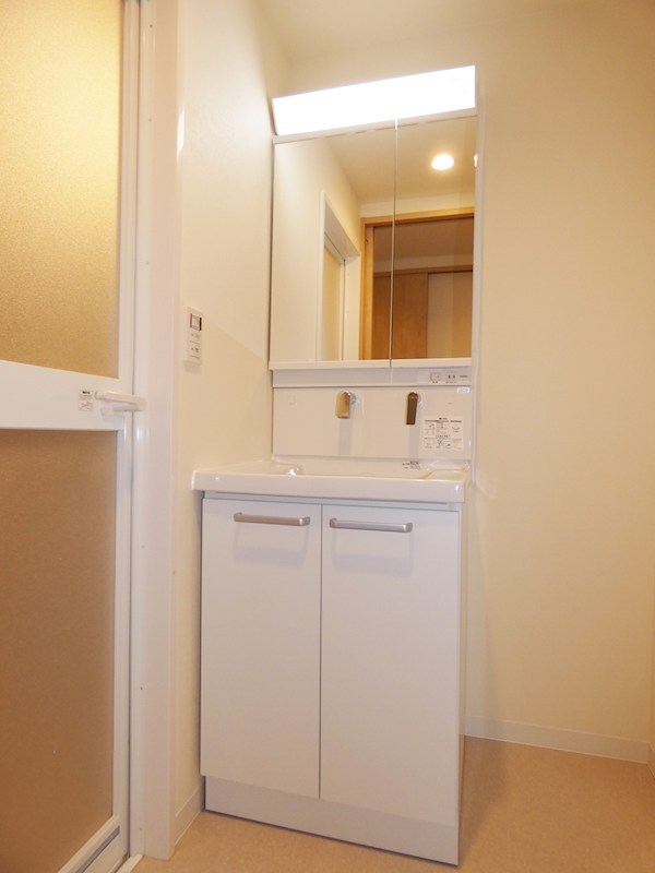 グランデール大森   その他2