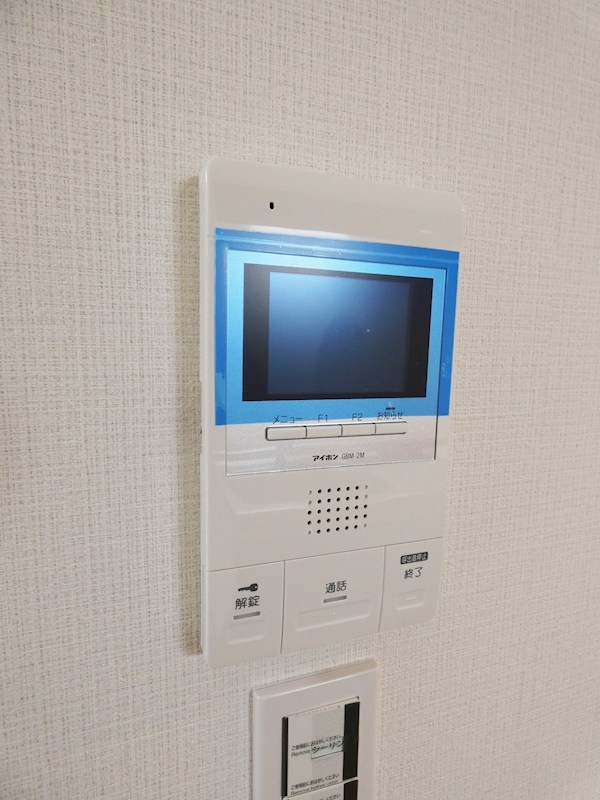 グランデール大森   その他3