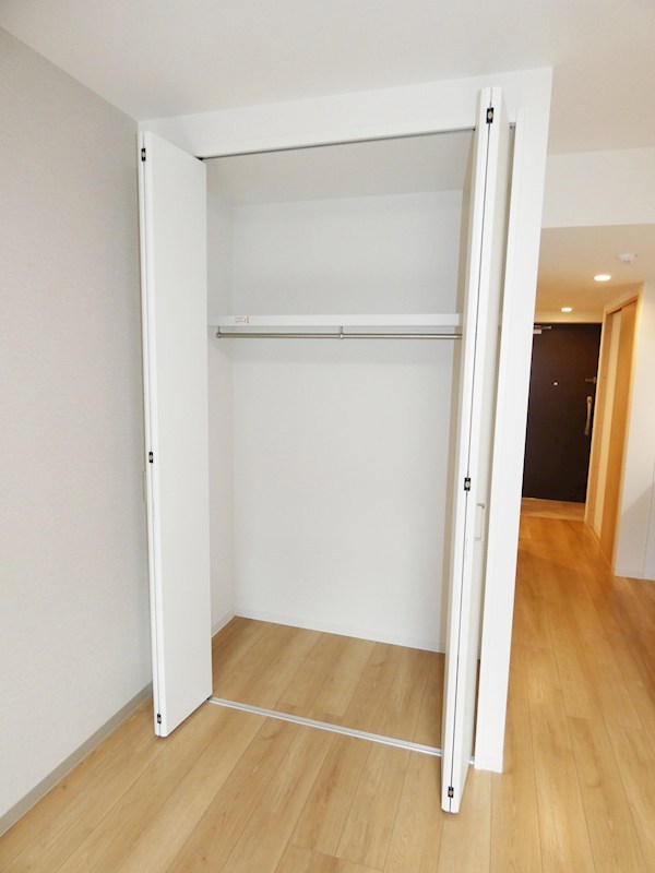 グランデール大森   その他4