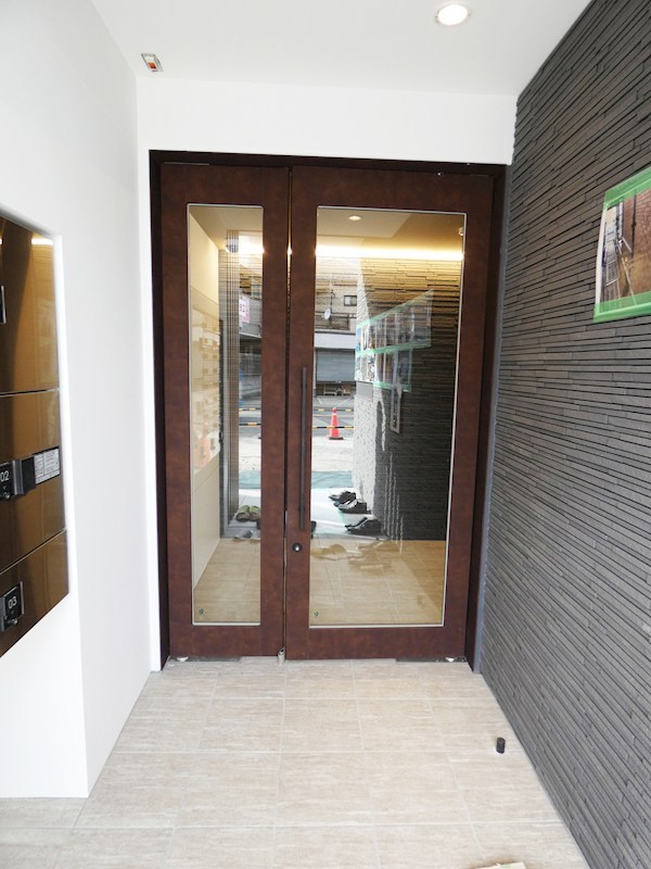 グランデール大森   その他5