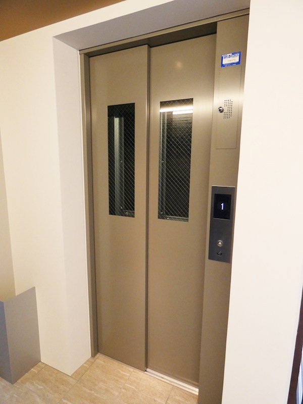 グランデール大森   その他7