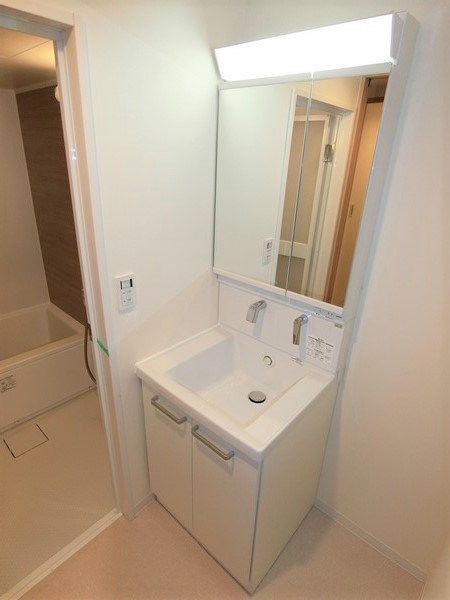 グランデール大森  その他2