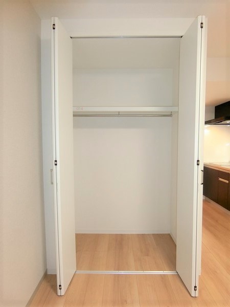 グランデール大森  その他3