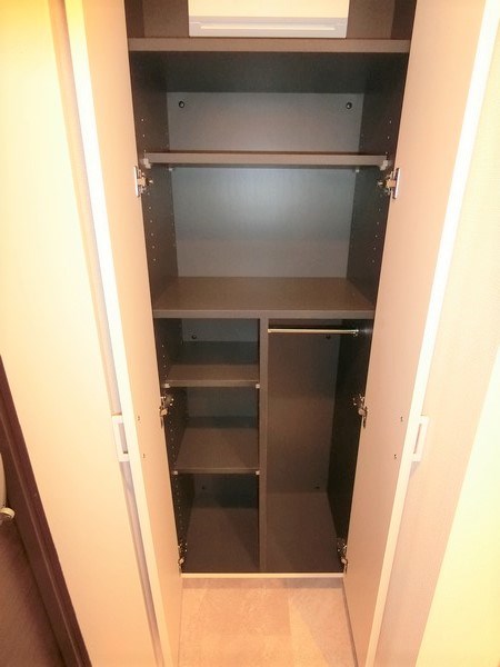 グランデール大森  その他7