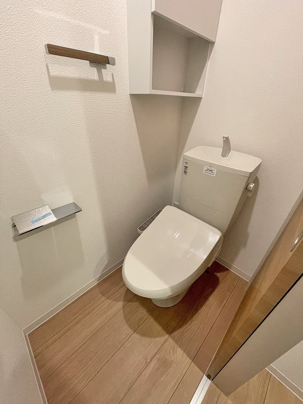 アルシオーネ その他1