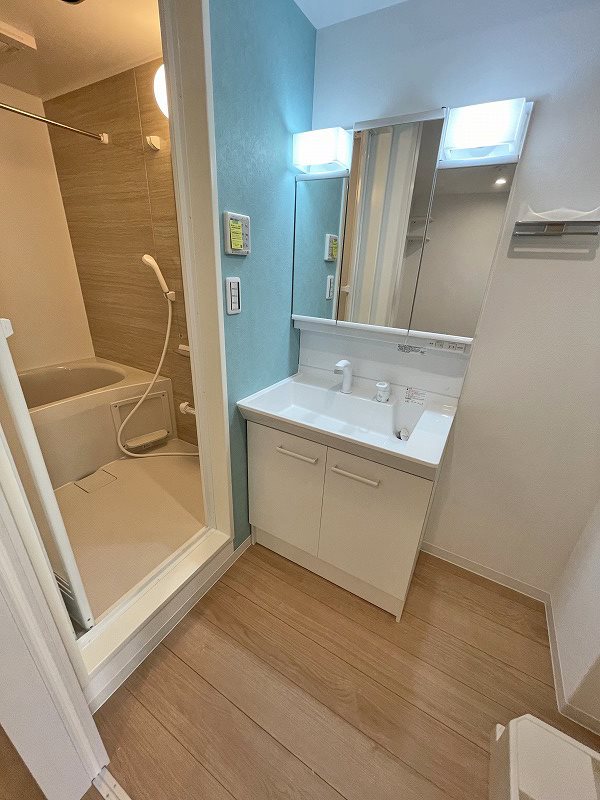 アルシオーネ その他2