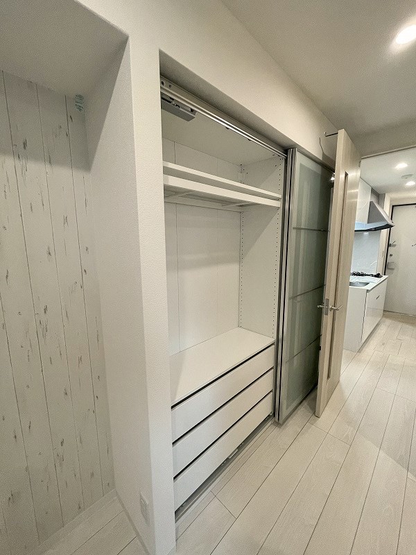 アルシオーネ その他3